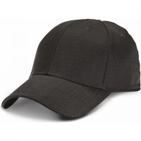 Кепка Flex Uniform 89105, 5.11 Tactical купить в Химках