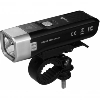 Велофара Fenix BC25R Cree XP-G3 купить в Химках