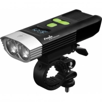 Велофара Fenix BC30R купить в Химках